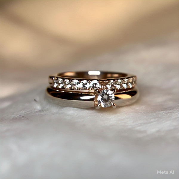 Ustaz Mustamin Soroti Pembatalan Lamaran Sepihak: Tempuh Musyawarah, Jaga Silaturahmi