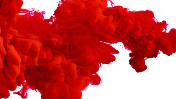 STATUS HUKUM DARAH MANUSIA, NAJIS ATAU SUCI?