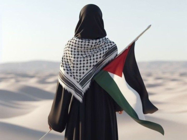 Langkah Hijrah Sang Pemuda: Tetap Istiqamah Meski Sendiri