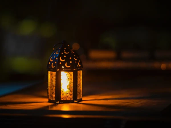 Ketika Dakwah Tak Dihargai: Meneladani Kesabaran Nabi Nuh dan Nabi Musa